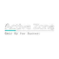 Active Zone